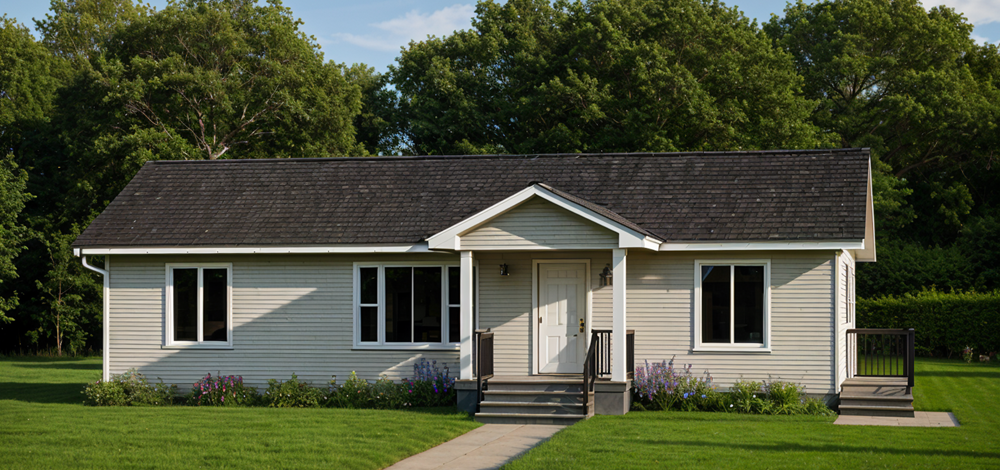 /media/3557/1-0990-new.jpg?anchor=center&mode=crop&width=1000&height=470&quality=80