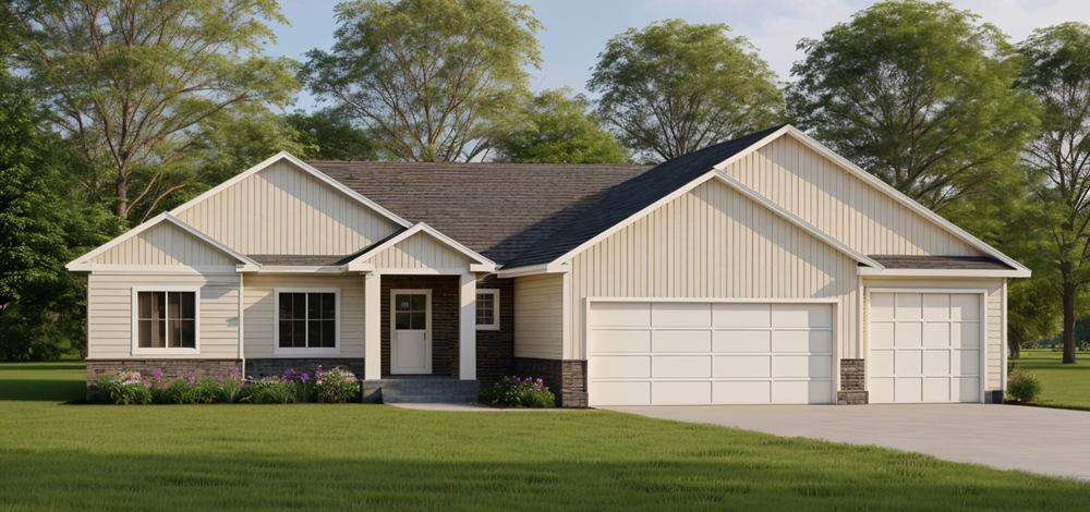 /media/3565/1-2078-new.jpg?anchor=center&mode=crop&width=1000&height=470&quality=80