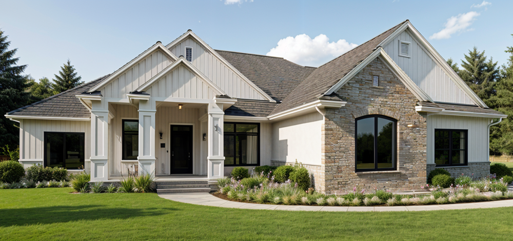 /media/3569/1-2094-new.jpg?anchor=center&mode=crop&width=1000&height=470&quality=80