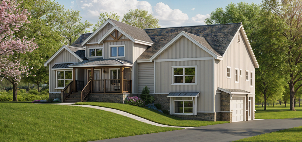 /media/3576/1-2121-new.jpg?anchor=center&mode=crop&width=1000&height=470&quality=80