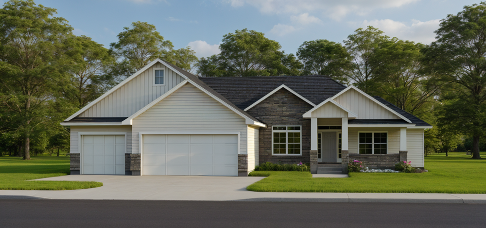 /media/3577/1-2124-new.jpg?anchor=center&mode=crop&width=1000&height=470&quality=80