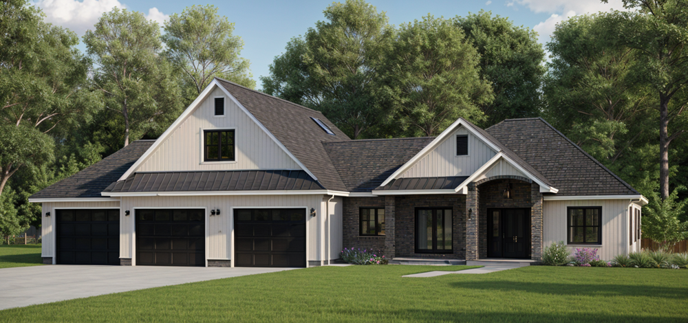 /media/3579/1-2127-new.jpg?anchor=center&mode=crop&width=1000&height=470&quality=80