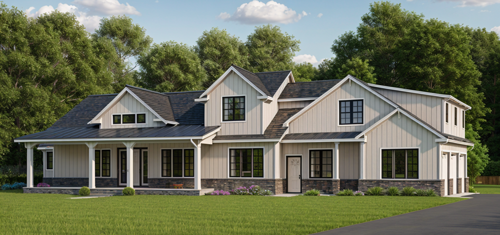 /media/3582/1-2163-new.jpg?anchor=center&mode=crop&width=1000&height=470&quality=80