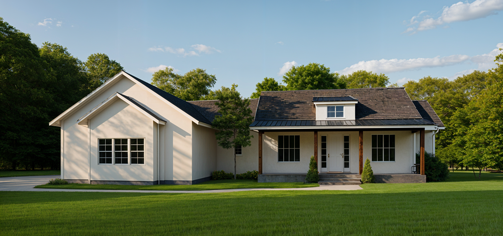 /media/3583/1-2164-new.jpg?anchor=center&mode=crop&width=1000&height=470&quality=80