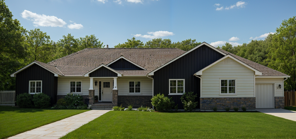 /media/3585/1-2187-new.jpg?anchor=center&mode=crop&width=1000&height=470&quality=80