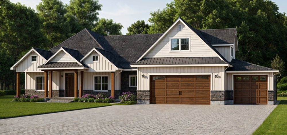 /media/3605/1-2286-new.jpg?anchor=center&mode=crop&width=1000&height=470&quality=80