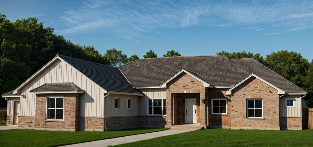 /media/3615/1-2377-new.jpg?anchor=center&mode=crop&width=1000&height=470&quality=80