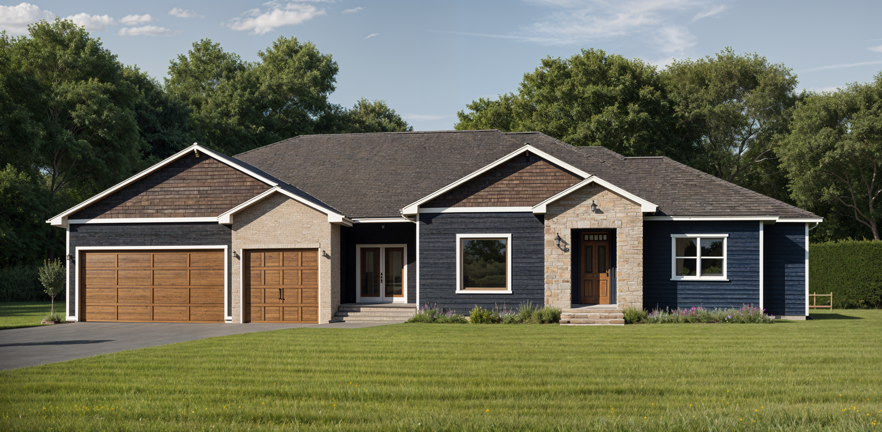 /media/3621/1-2446-new.jpg?anchor=center&mode=crop&width=1000&height=470&quality=80