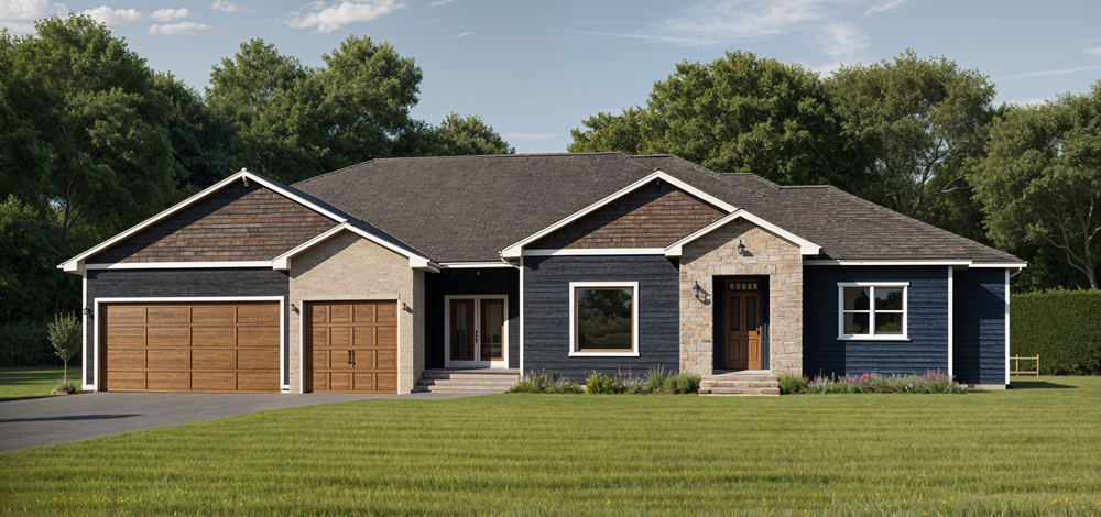 /media/3621/1-2446-new.jpg?anchor=center&mode=crop&width=1000&height=470&quality=80