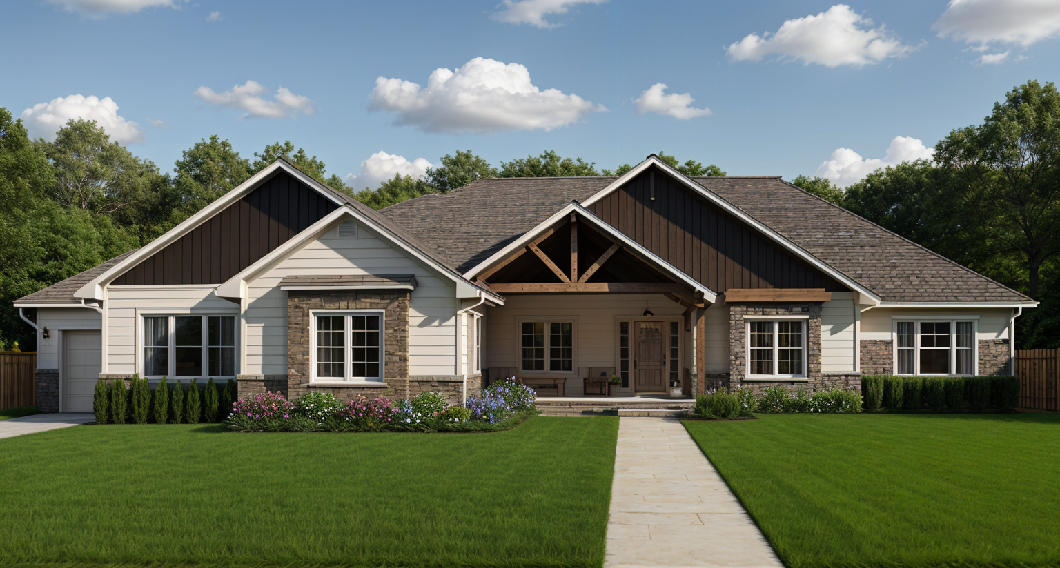 /media/3624/1-2481-new.jpg?anchor=center&mode=crop&width=1000&height=470&quality=80