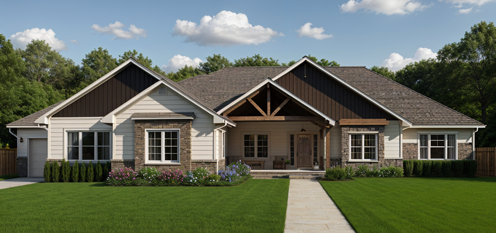 /media/3624/1-2481-new.jpg?anchor=center&mode=crop&width=1000&height=470&quality=80