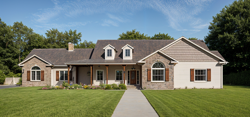 /media/3625/1-2492-new.jpg?anchor=center&mode=crop&width=1000&height=470&quality=80