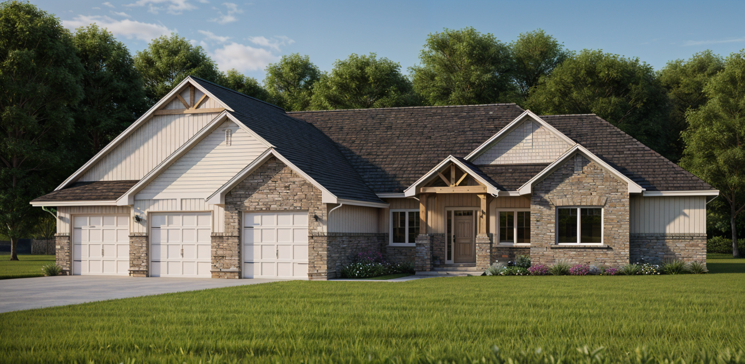 /media/3629/1-2518-new.jpg?anchor=center&mode=crop&width=1000&height=470&quality=80