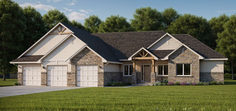 /media/3629/1-2518-new.jpg?anchor=center&mode=crop&width=1000&height=470&quality=80