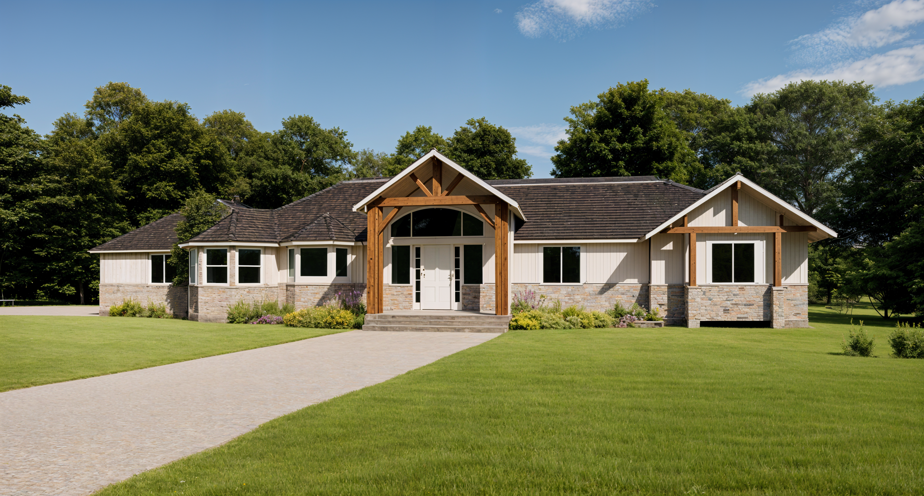 /media/3631/1-2525-new.jpg?anchor=center&mode=crop&width=1000&height=470&quality=80