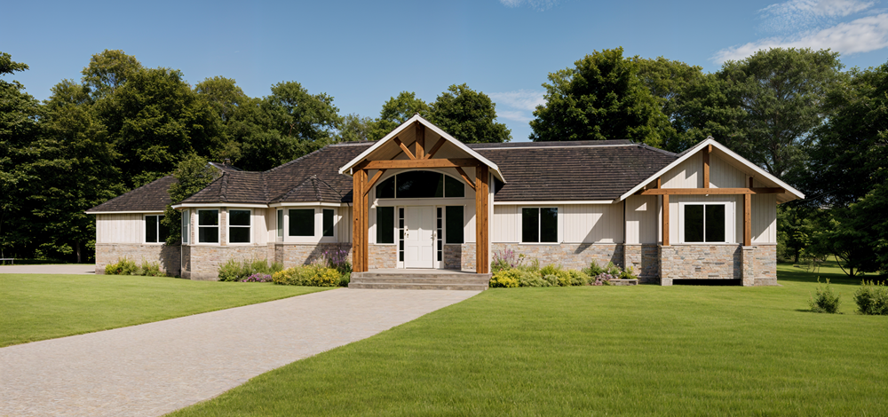 /media/3631/1-2525-new.jpg?anchor=center&mode=crop&width=1000&height=470&quality=80