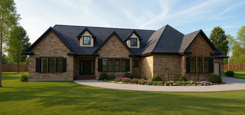 /media/3640/1-2651-new.jpg?anchor=center&mode=crop&width=1000&height=470&quality=80