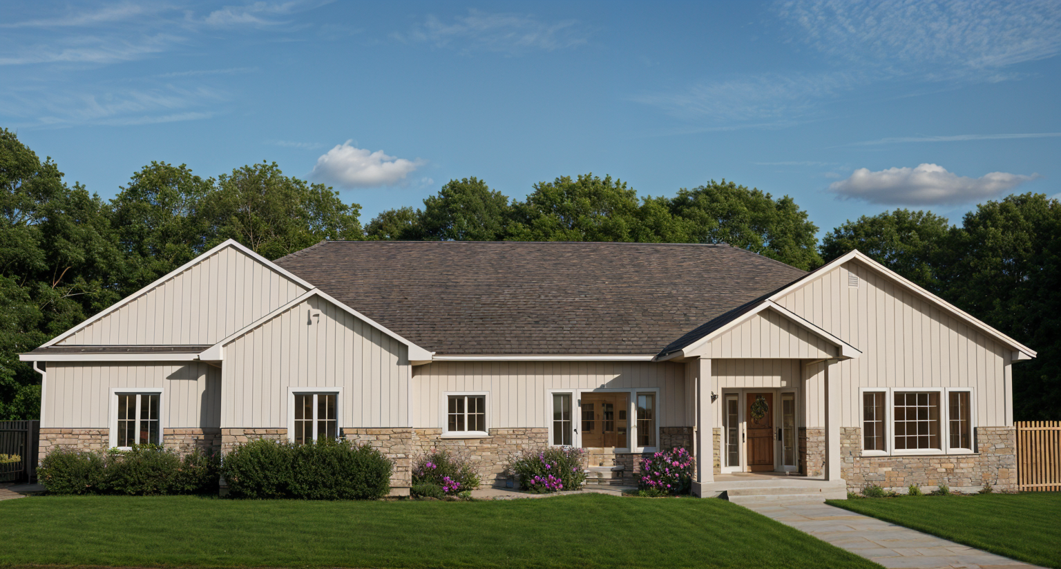 /media/3649/1-2766-new.jpg?anchor=center&mode=crop&width=1000&height=470&quality=80