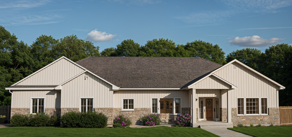 /media/3649/1-2766-new.jpg?anchor=center&mode=crop&width=1000&height=470&quality=80