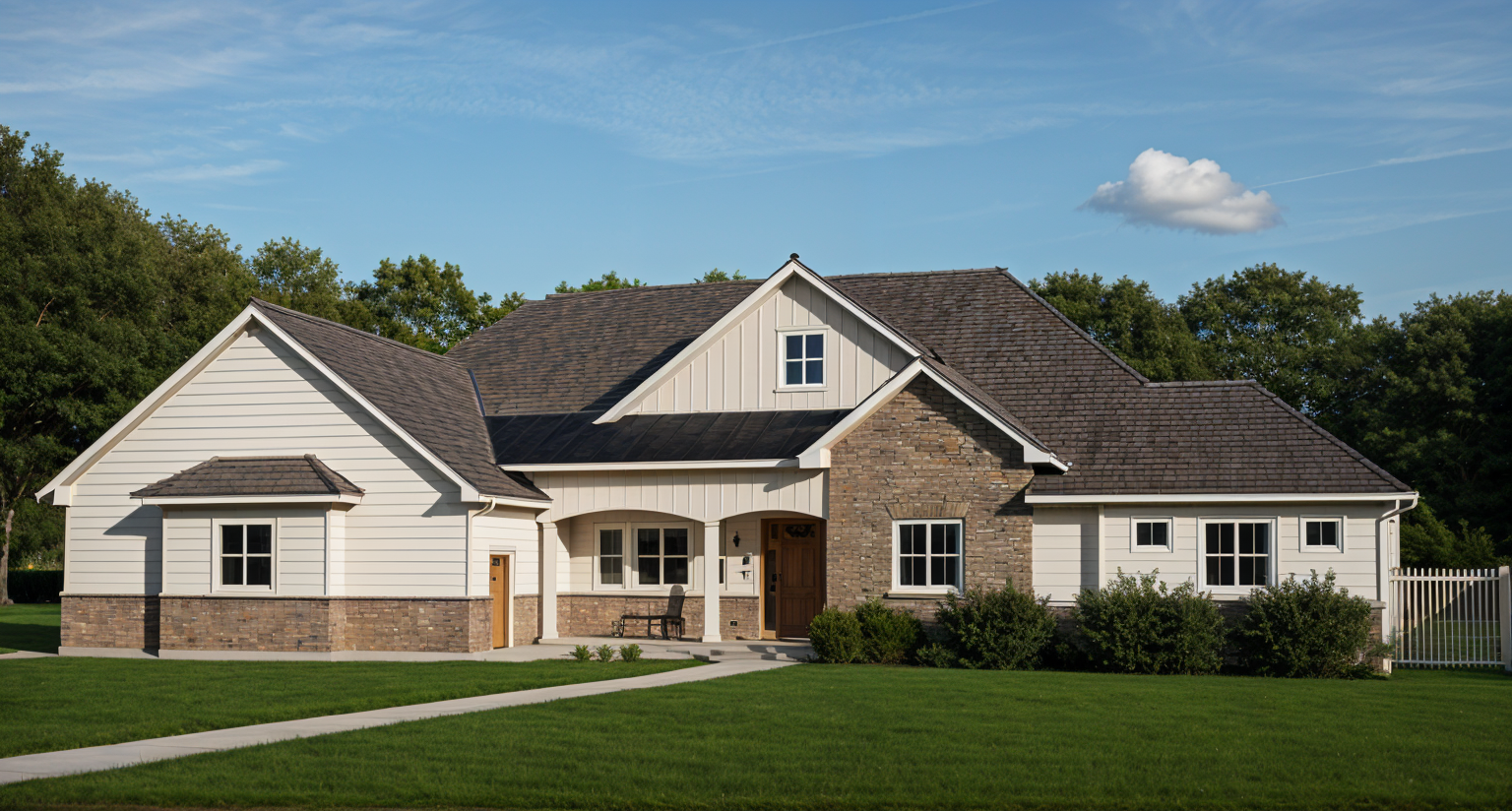 /media/3650/1-2792-new.jpg?anchor=center&mode=crop&width=1000&height=470&quality=80