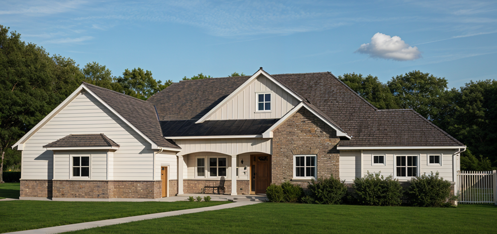 /media/3650/1-2792-new.jpg?anchor=center&mode=crop&width=1000&height=470&quality=80