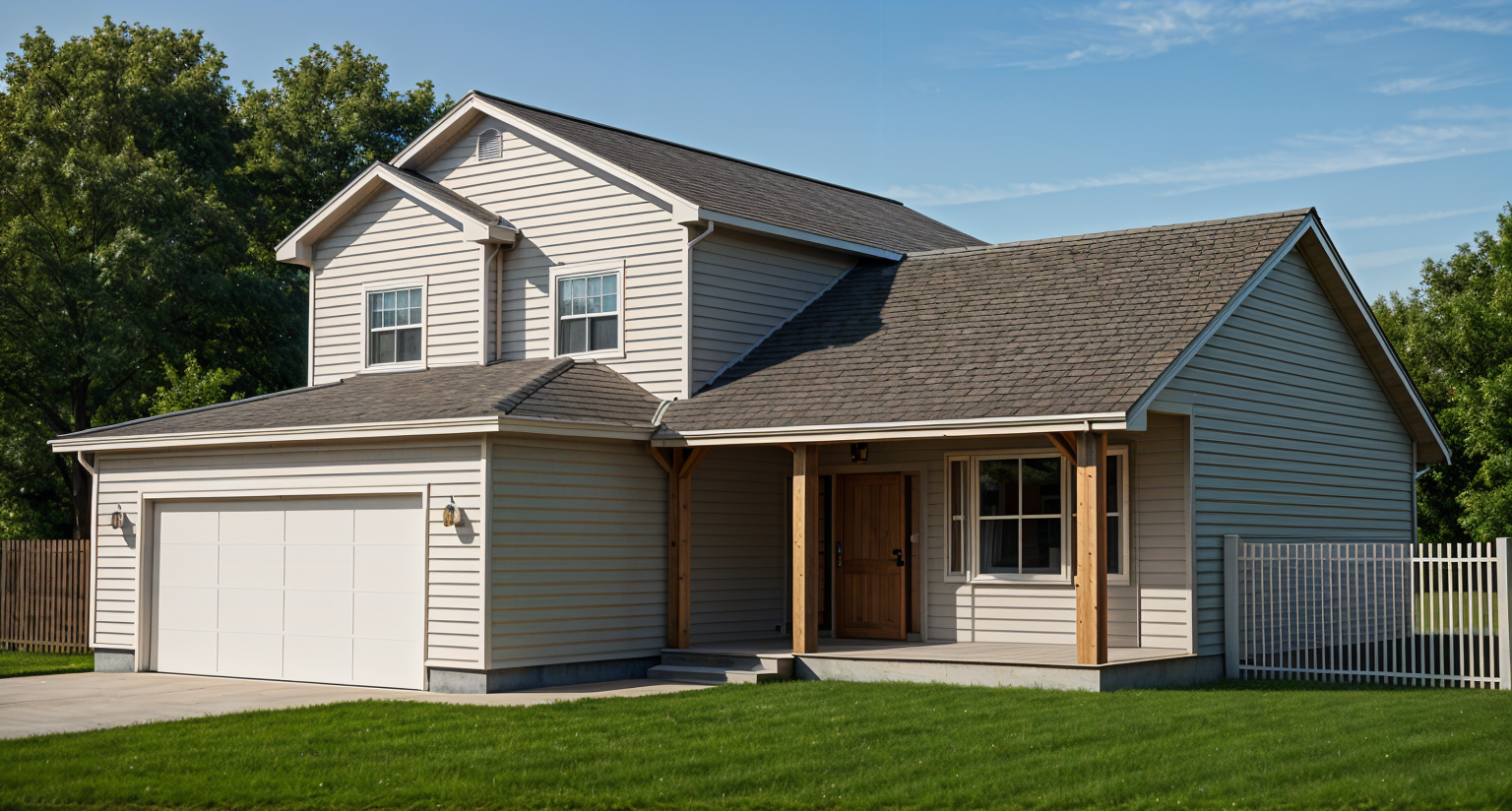 /media/3663/2-1152-new.jpg?anchor=center&mode=crop&width=1000&height=470&quality=80