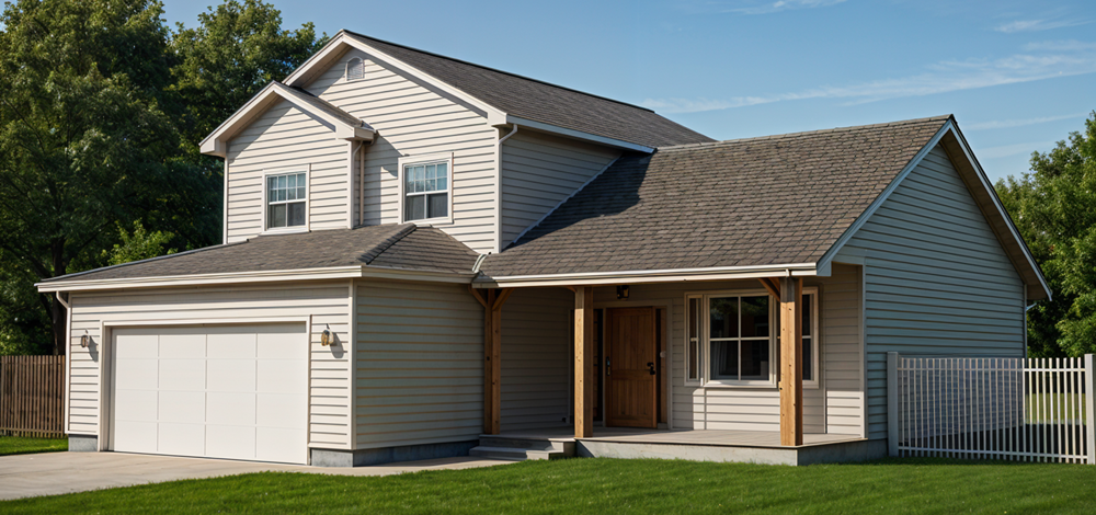 /media/3663/2-1152-new.jpg?anchor=center&mode=crop&width=1000&height=470&quality=80