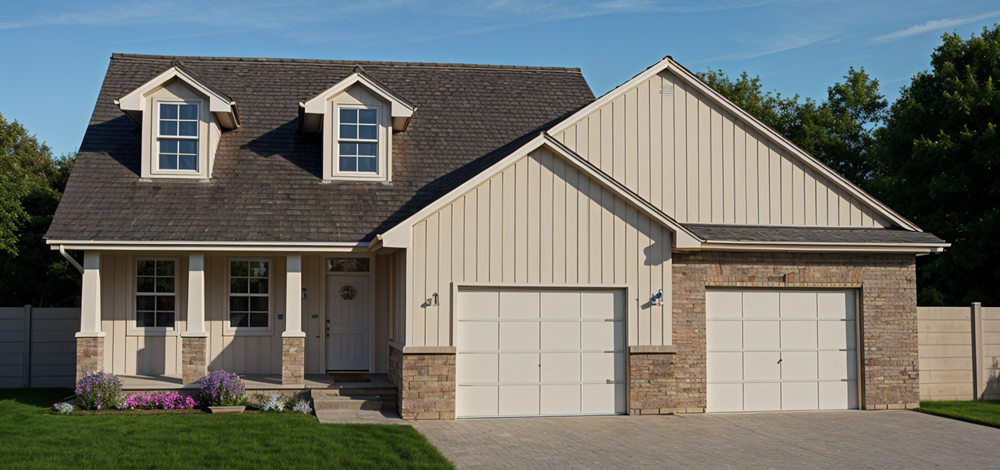 /media/3666/2-1163-new.jpg?anchor=center&mode=crop&width=1000&height=470&quality=80