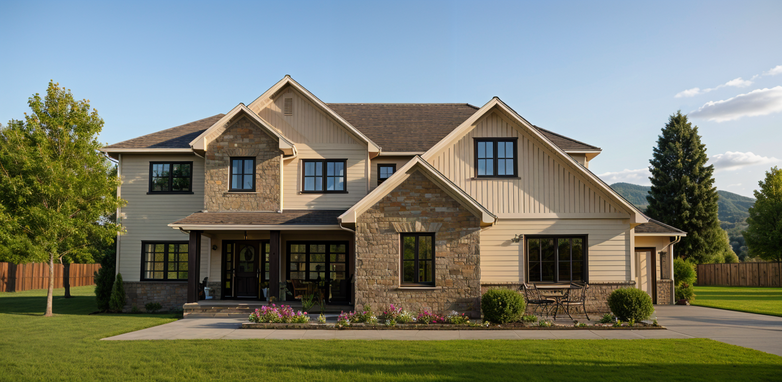 /media/3675/2-1459-new.jpg?anchor=center&mode=crop&width=1000&height=470&quality=80