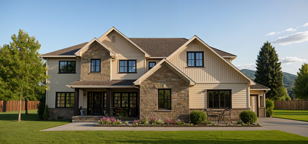 /media/3675/2-1459-new.jpg?anchor=center&mode=crop&width=1000&height=470&quality=80