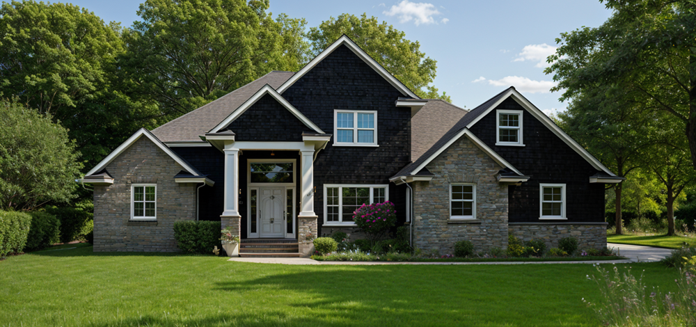 /media/3687/2-1721-new.jpg?anchor=center&mode=crop&width=1000&height=470&quality=80