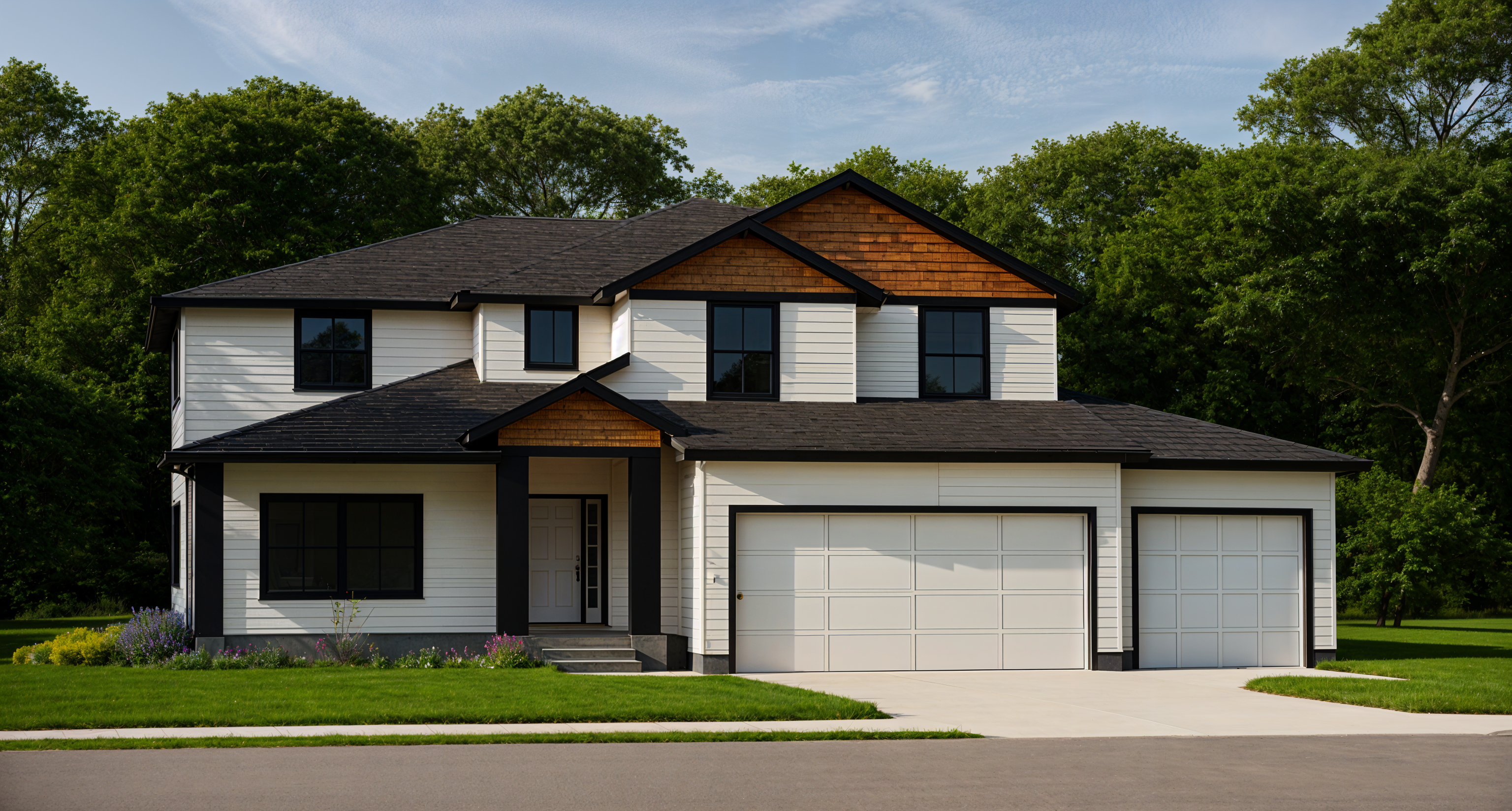 /media/3701/2-1992-new.jpg?anchor=center&mode=crop&width=1000&height=470&quality=80