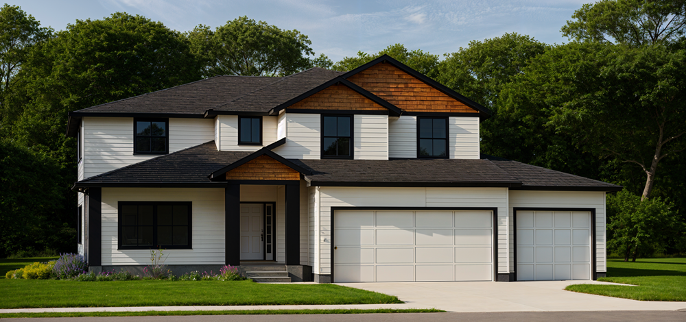 /media/3701/2-1992-new.jpg?anchor=center&mode=crop&width=1000&height=470&quality=80