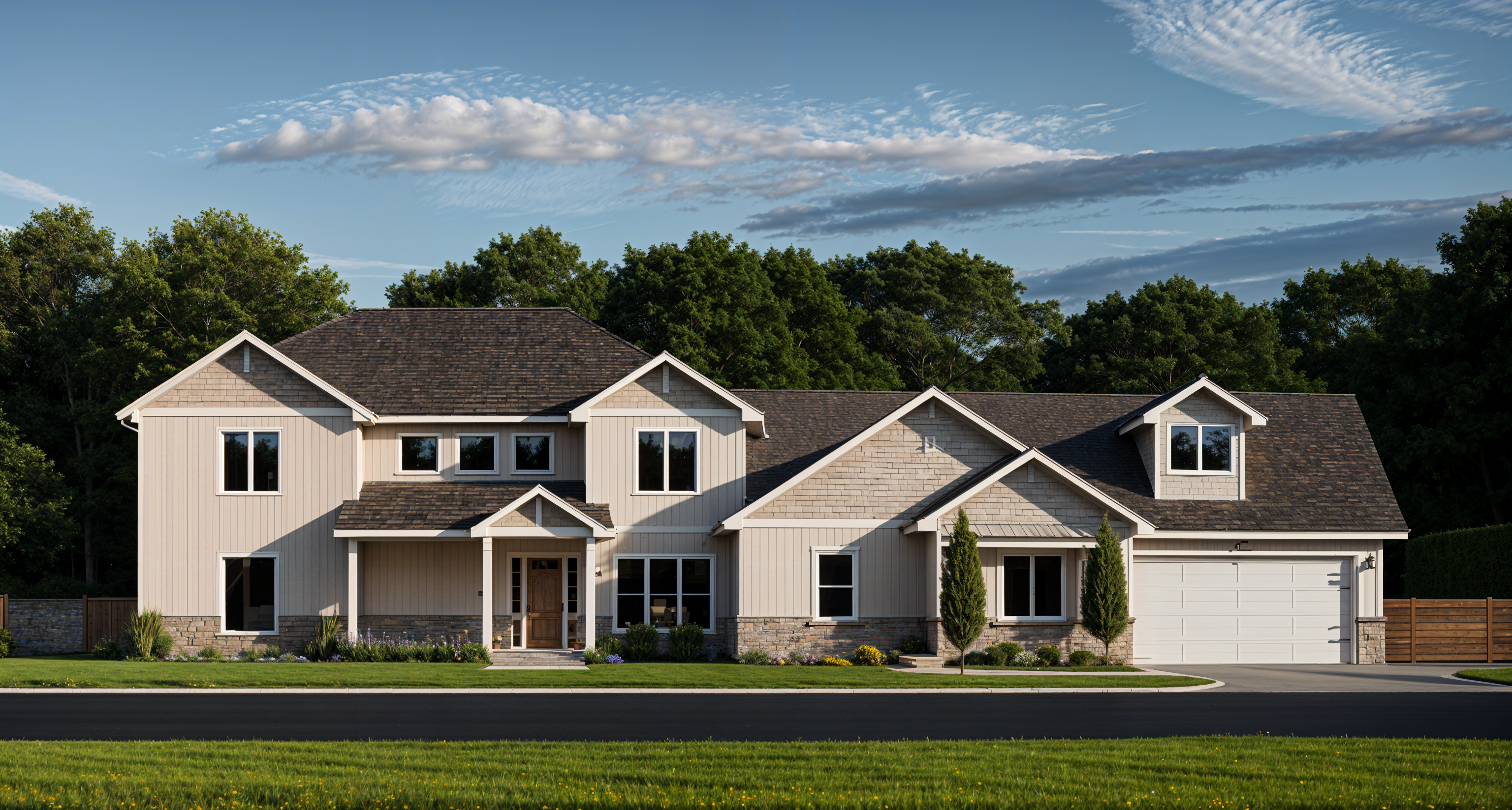 /media/3702/2-2074-new.jpg?anchor=center&mode=crop&width=1000&height=470&quality=80