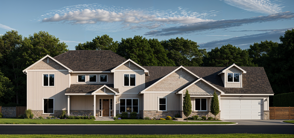 /media/3702/2-2074-new.jpg?anchor=center&mode=crop&width=1000&height=470&quality=80