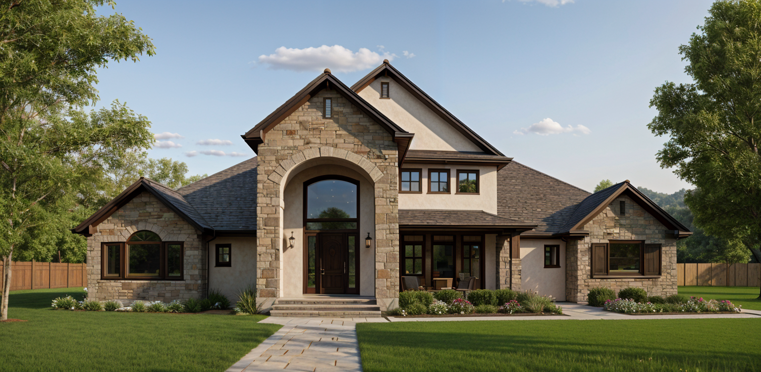 /media/3705/2-2228-new.jpg?anchor=center&mode=crop&width=1000&height=470&quality=80