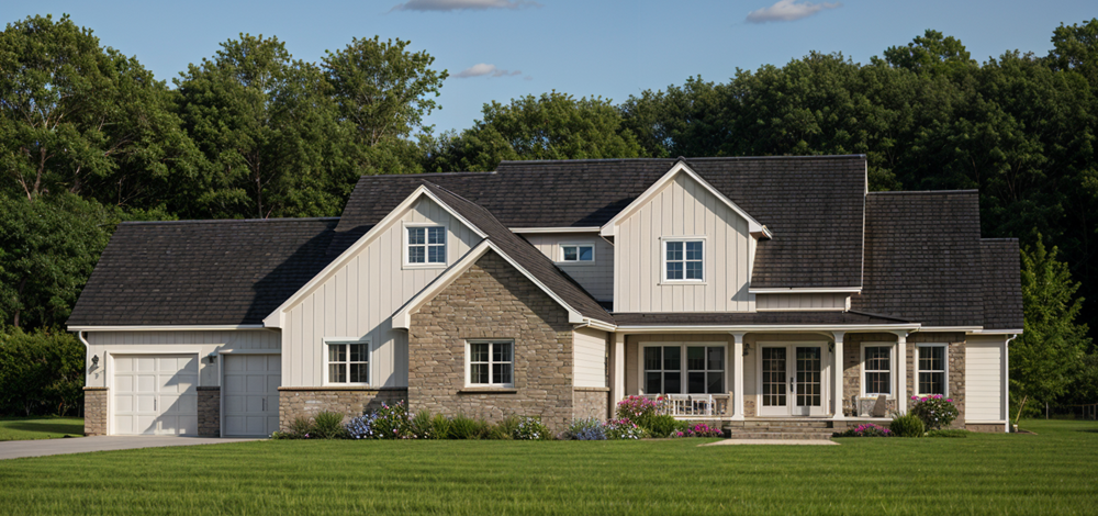 /media/3707/2-2278-new.jpg?anchor=center&mode=crop&width=1000&height=470&quality=80