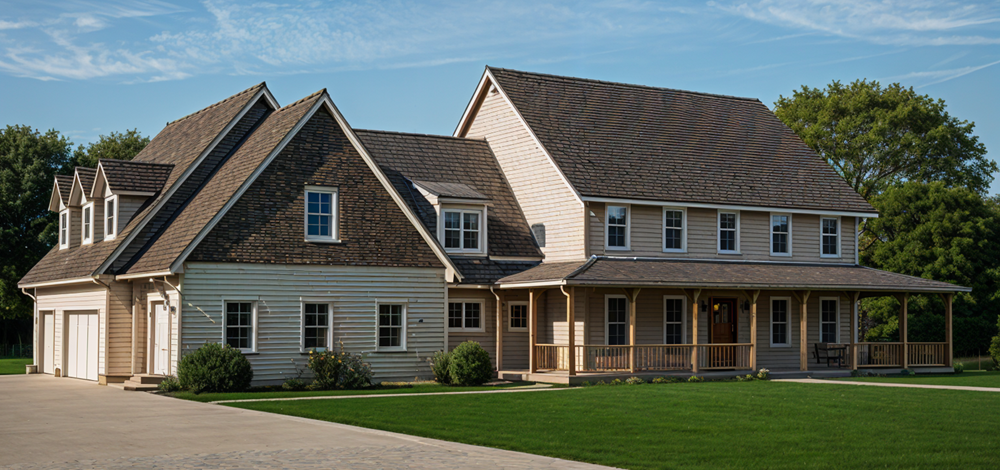 /media/3717/2-3045-new.jpg?anchor=center&mode=crop&width=1000&height=470&quality=80