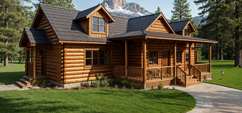 /media/3724/c-1-1516-new.jpg?anchor=center&mode=crop&width=1000&height=470&quality=80