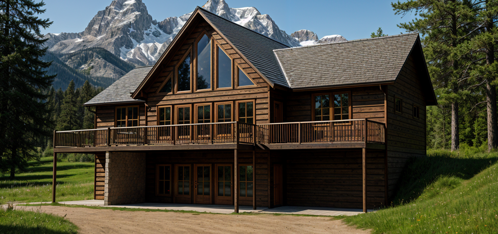 /media/3725/c-1-1639-new.jpg?anchor=center&mode=crop&width=1000&height=470&quality=80