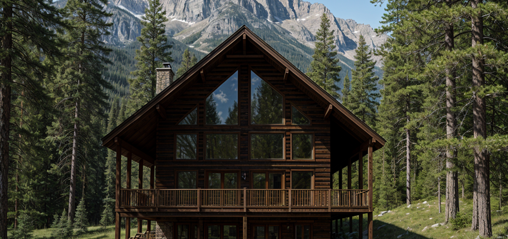 /media/3727/c-2-1200-new.jpg?anchor=center&mode=crop&width=1000&height=470&quality=80