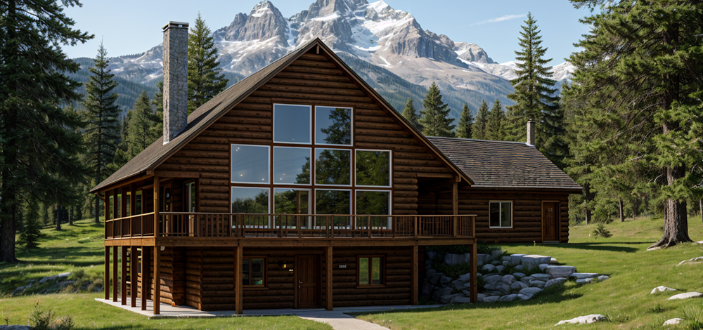 /media/3729/c-2-1305-new.jpg?anchor=center&mode=crop&width=1000&height=470&quality=80