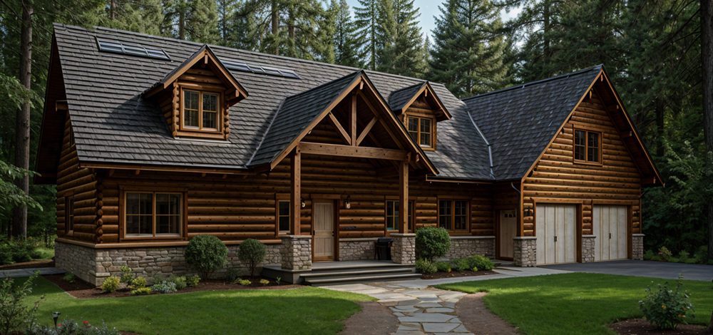 /media/3732/c-2-1818-new.jpg?anchor=center&mode=crop&width=1000&height=470&quality=80