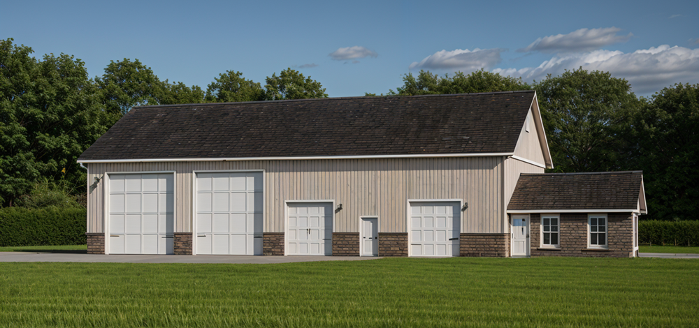 /media/3738/s-2-100x50-new.jpg?anchor=center&mode=crop&width=1000&height=470&quality=80