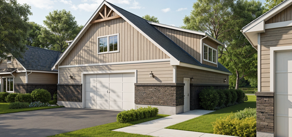 /media/3740/s-2-036x48-new.jpg?anchor=center&mode=crop&width=1000&height=470&quality=80