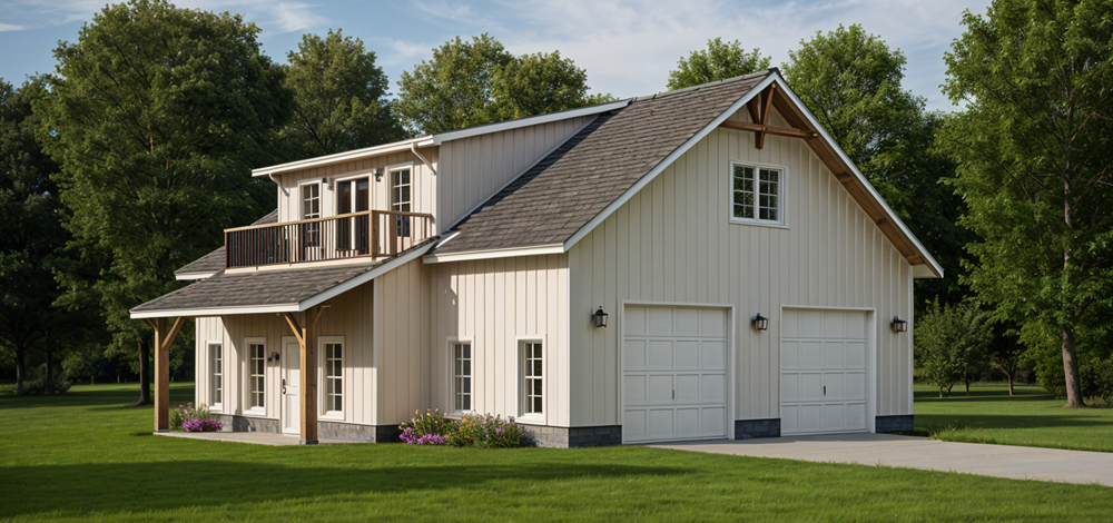 /media/3742/s-2-045x45-new.jpg?anchor=center&mode=crop&width=1000&height=470&quality=80