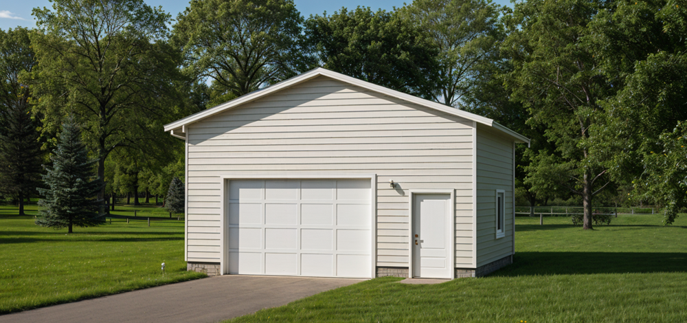 /media/3743/s-1-024x24-new.jpg?anchor=center&mode=crop&width=1000&height=470&quality=80