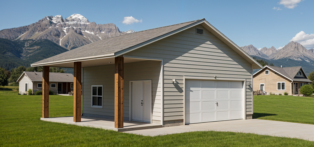 /media/3744/s-1-024x26-new.jpg?anchor=center&mode=crop&width=1000&height=470&quality=80