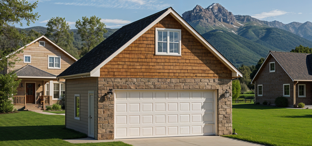 /media/3745/s-2-024x30-new.jpg?anchor=center&mode=crop&width=1000&height=470&quality=80