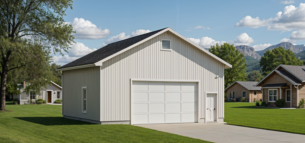 /media/3746/s-2-030x40a-new.jpg?anchor=center&mode=crop&width=1000&height=470&quality=80